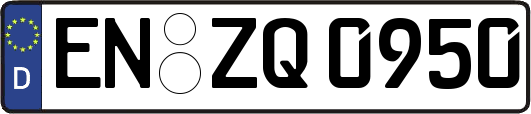 EN-ZQ0950