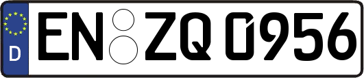 EN-ZQ0956