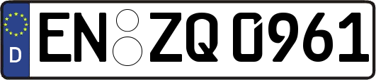 EN-ZQ0961