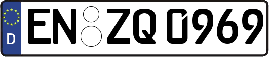 EN-ZQ0969