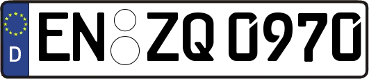 EN-ZQ0970