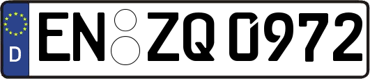 EN-ZQ0972