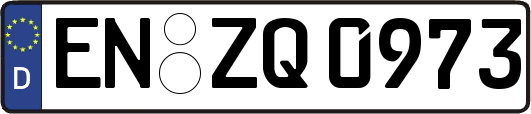 EN-ZQ0973