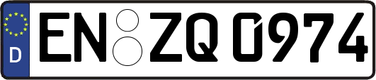 EN-ZQ0974