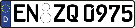 EN-ZQ0975