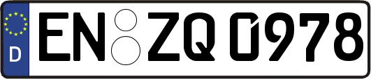 EN-ZQ0978