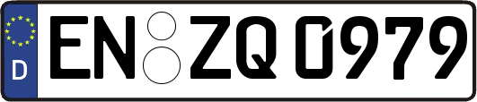 EN-ZQ0979