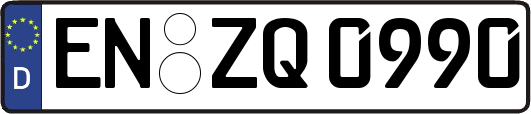 EN-ZQ0990