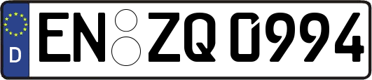 EN-ZQ0994