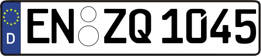 EN-ZQ1045