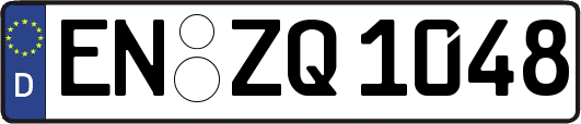 EN-ZQ1048