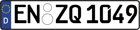 EN-ZQ1049