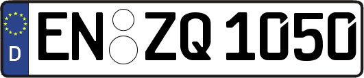 EN-ZQ1050