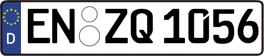 EN-ZQ1056