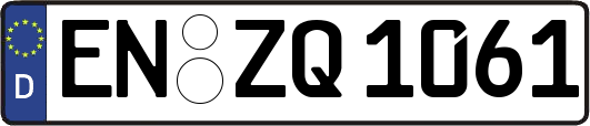 EN-ZQ1061