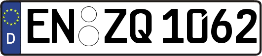 EN-ZQ1062