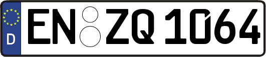 EN-ZQ1064