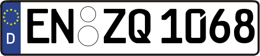 EN-ZQ1068