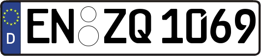 EN-ZQ1069