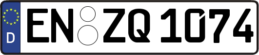 EN-ZQ1074