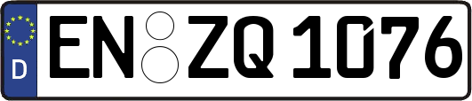 EN-ZQ1076