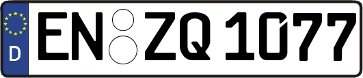 EN-ZQ1077