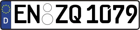 EN-ZQ1079