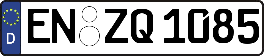 EN-ZQ1085