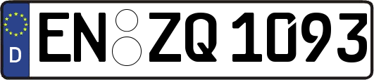 EN-ZQ1093