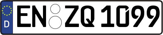 EN-ZQ1099