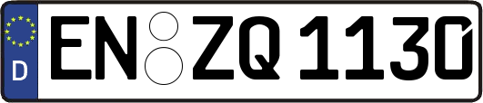 EN-ZQ1130