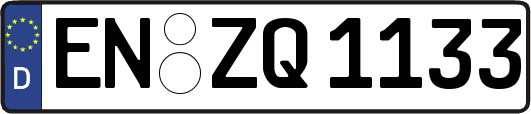 EN-ZQ1133