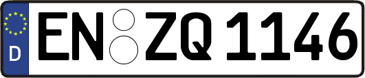 EN-ZQ1146