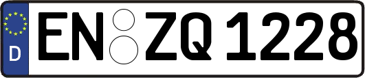 EN-ZQ1228