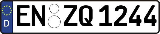 EN-ZQ1244