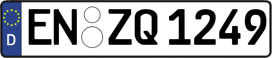 EN-ZQ1249