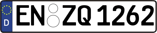 EN-ZQ1262