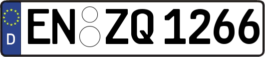 EN-ZQ1266