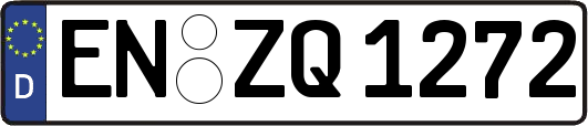 EN-ZQ1272