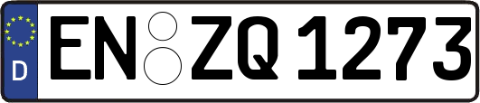 EN-ZQ1273