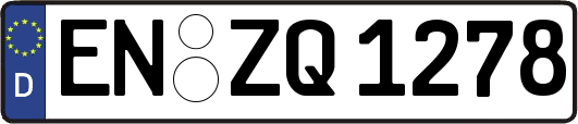 EN-ZQ1278