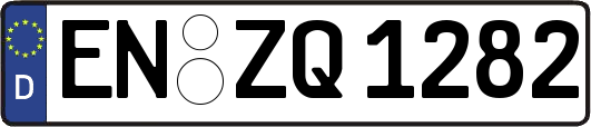 EN-ZQ1282