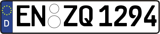 EN-ZQ1294