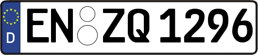 EN-ZQ1296