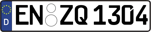 EN-ZQ1304