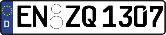 EN-ZQ1307