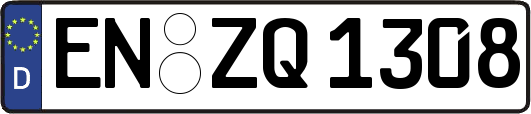 EN-ZQ1308