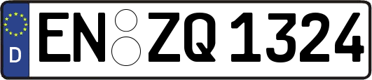 EN-ZQ1324