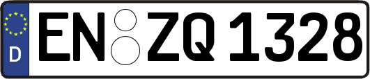 EN-ZQ1328