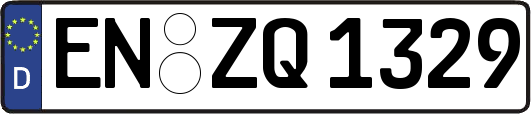 EN-ZQ1329